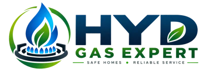 Hyd Gas Expert